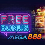 Download Mega888